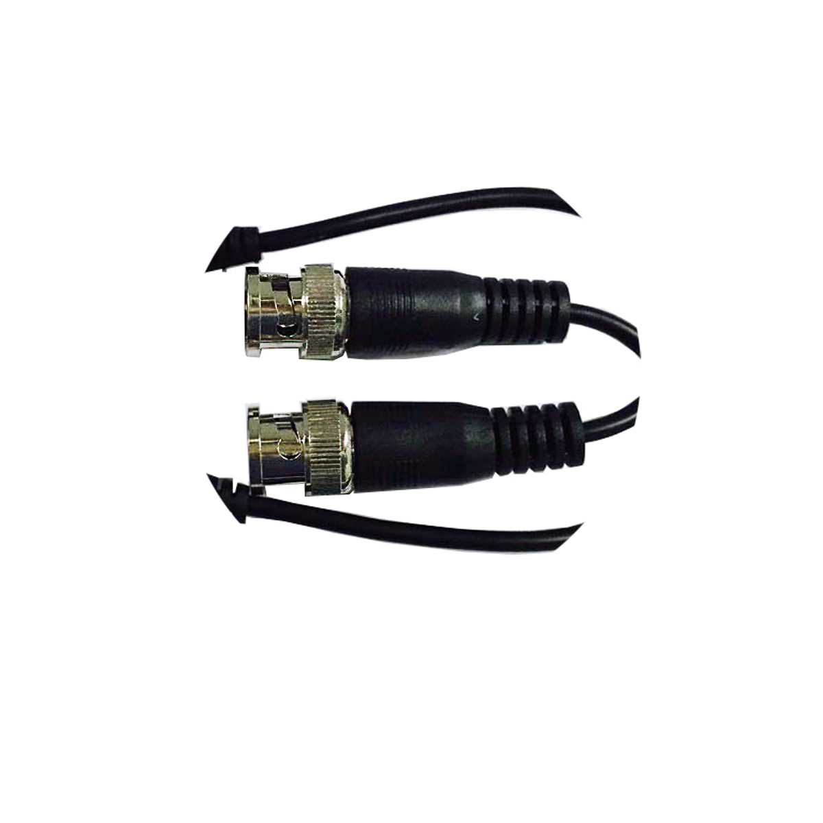 Video Balun BL202 (2 chiếc) dùng cho camera Analog/AHD/CVI/TVI chống set,chống nước