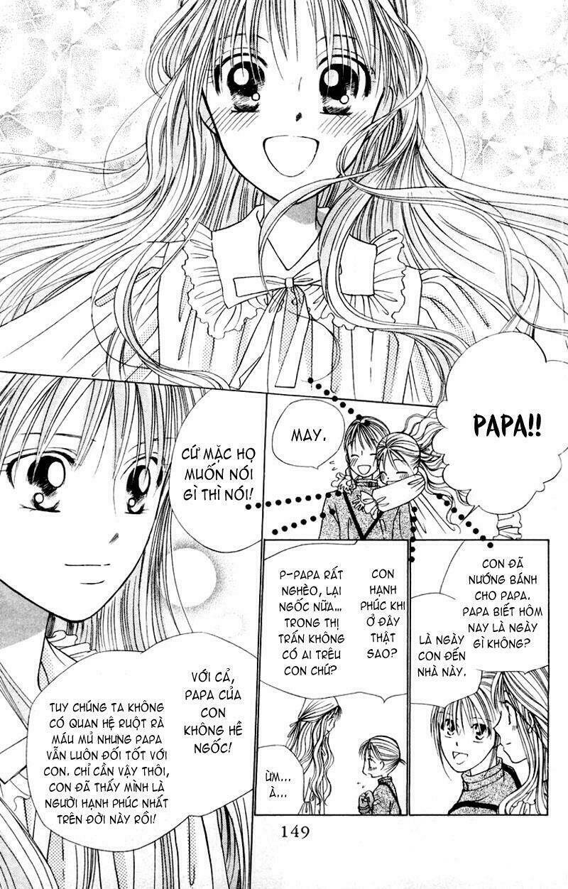 kare kano hajimemashita chapter 41 14