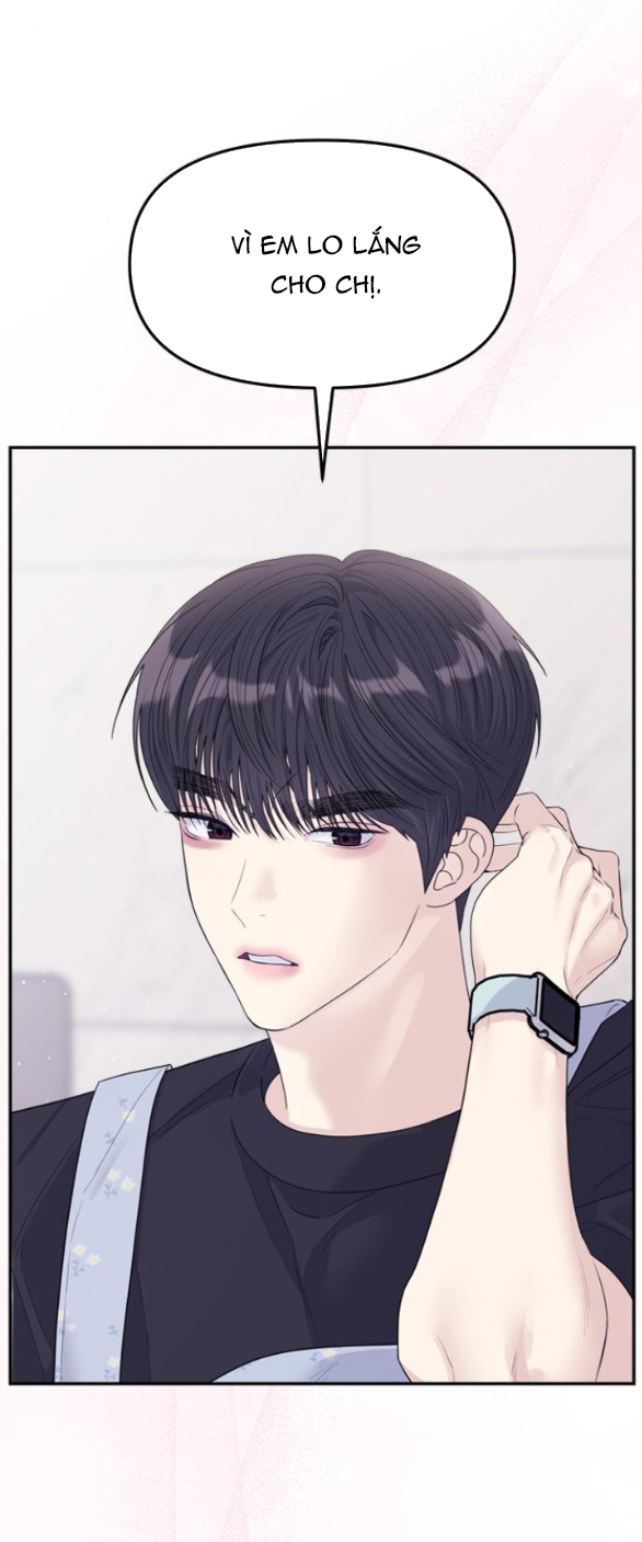 Couple Breaker chapter 72.1 39