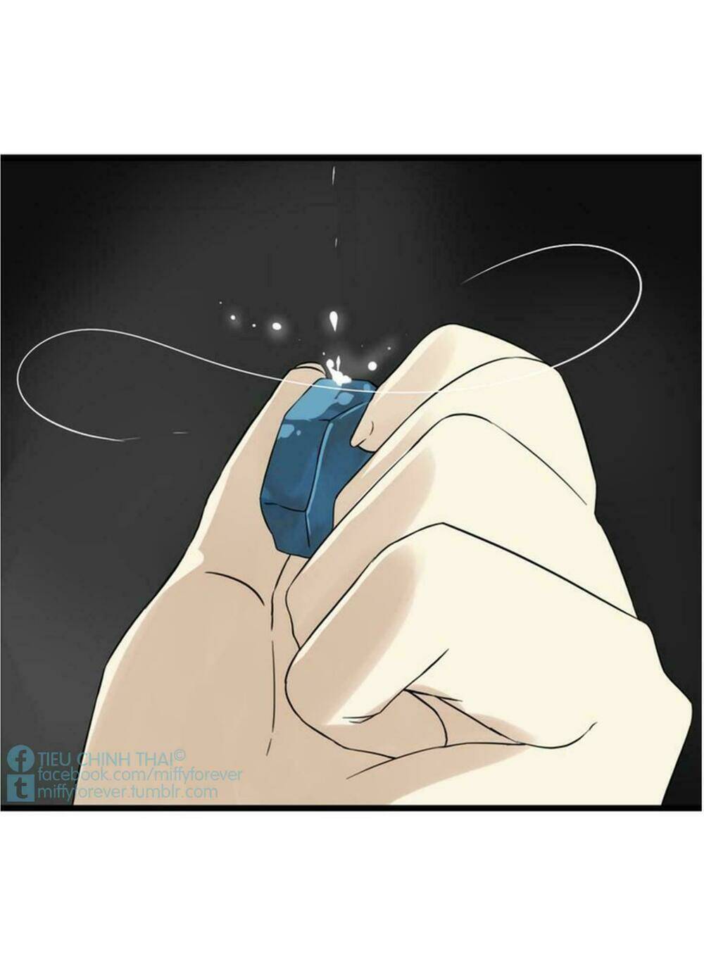 mục linh chapter 11 102