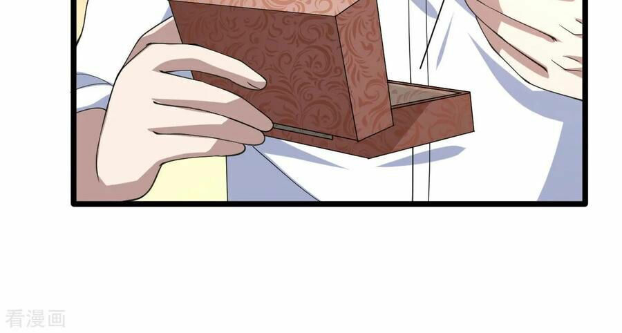 đô thị tà vương chapter 31 5