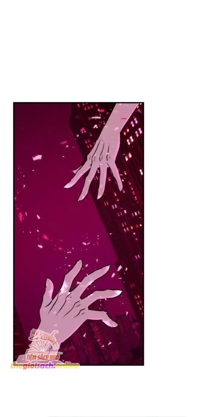 [18+] nguyệt mị moonstruck chapter 6 50