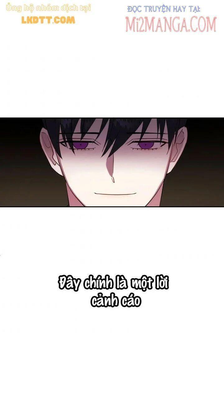 xin ngài đừng ăn tôi chapter 40.5 22