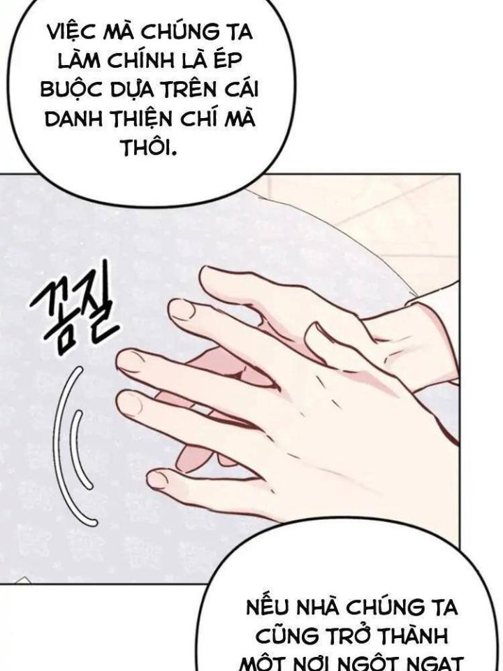 cuộc sống hôn nhân yêu dấu chapter 16 73