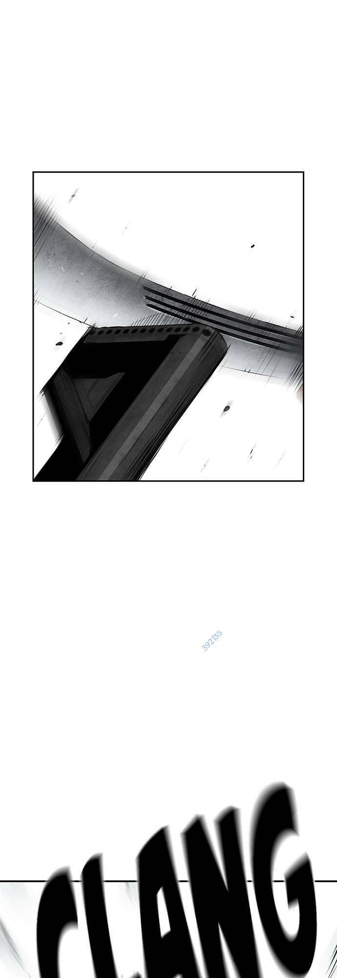 pubg - cuộc chiến sinh tồn - 100 chapter 24 6