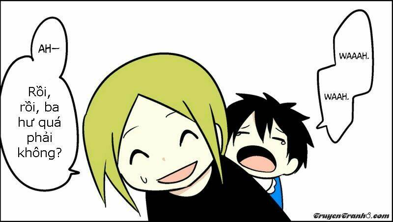 senyuu chapter 115 14