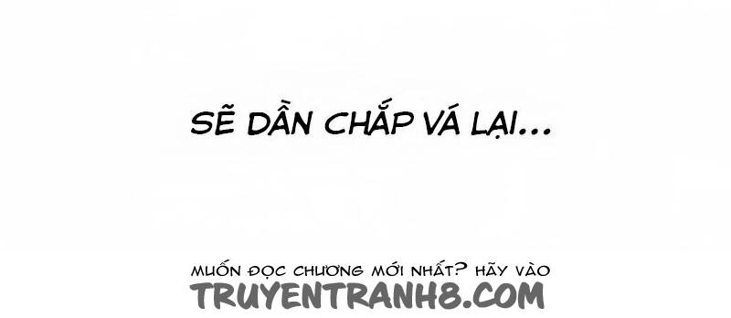 beauty and demon chapter 0 37