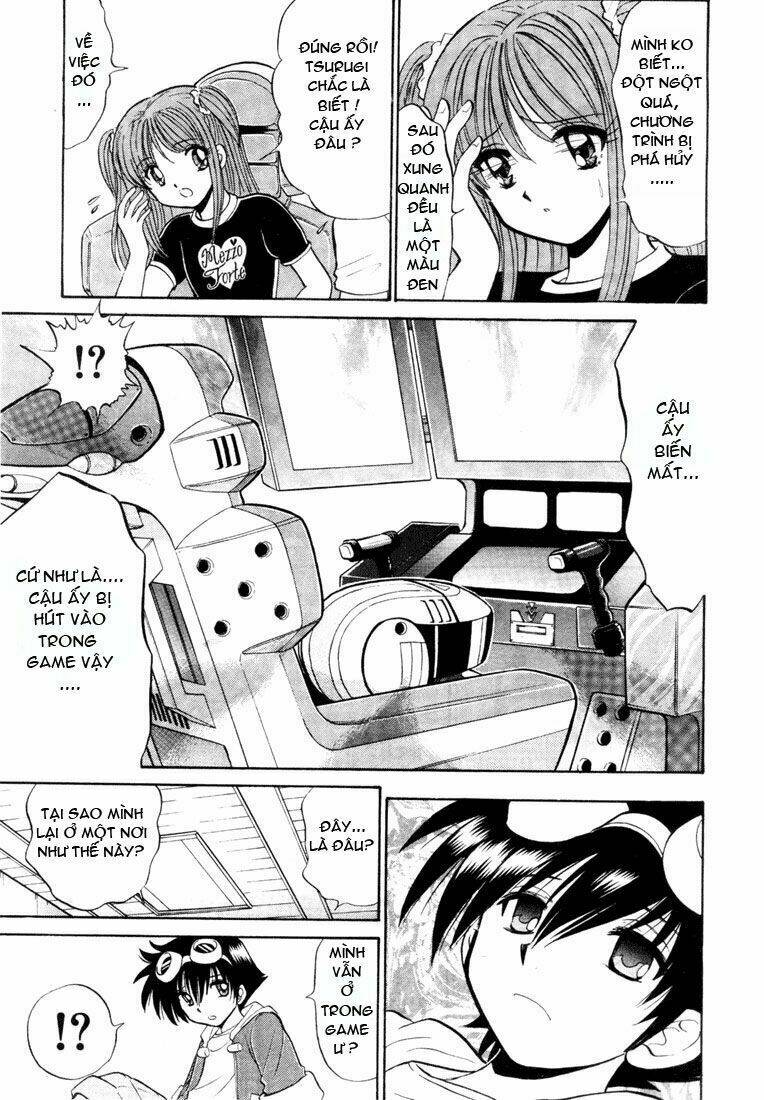 digimon next chapter 3 21