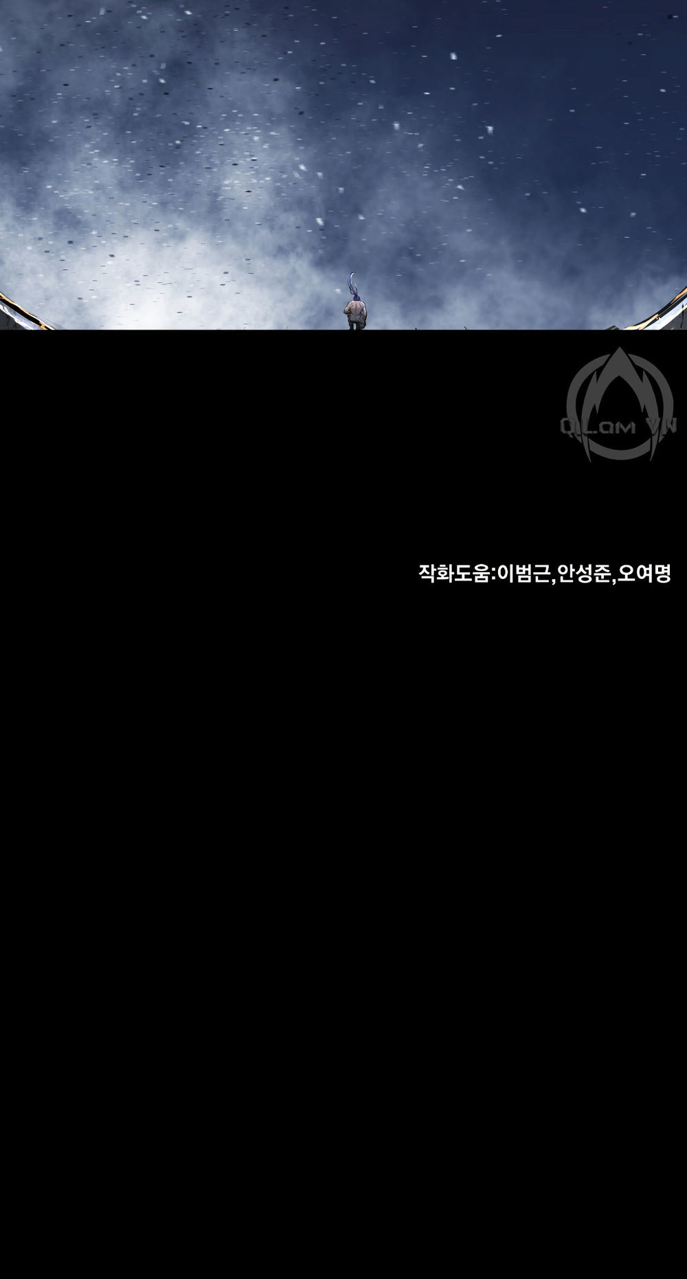 tam tuyệt tại dị giới chapter 86 49