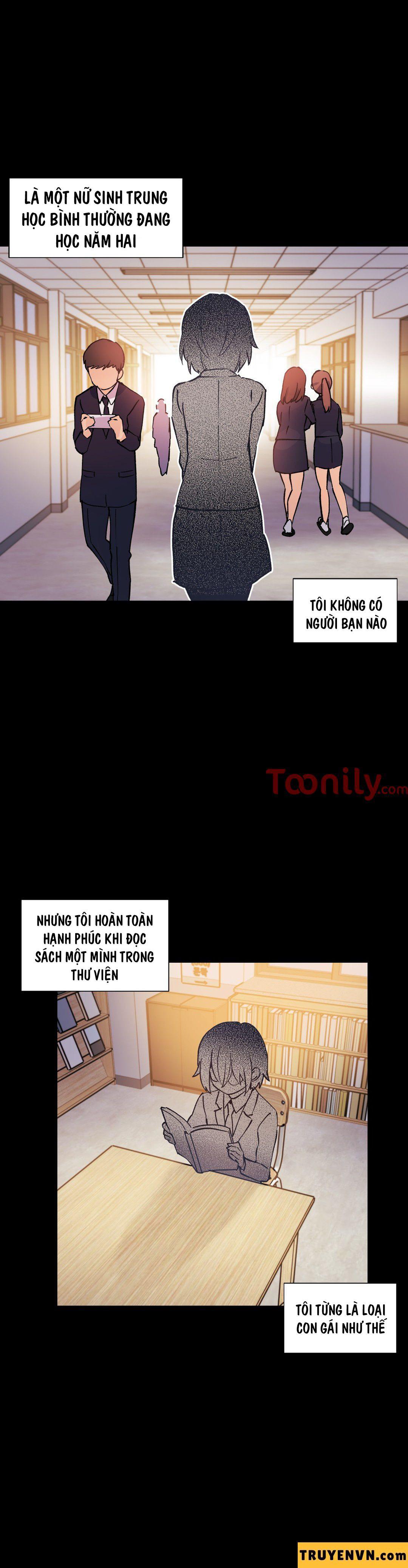 girls marmot chapter 43 10