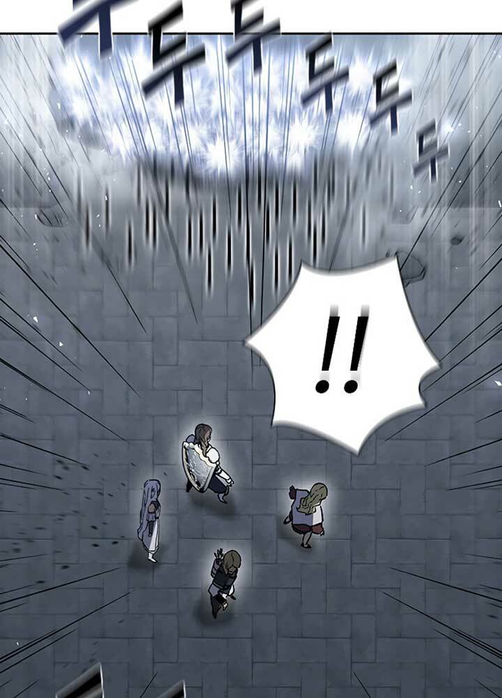 khát vọng trỗi dậy chapter 94 39