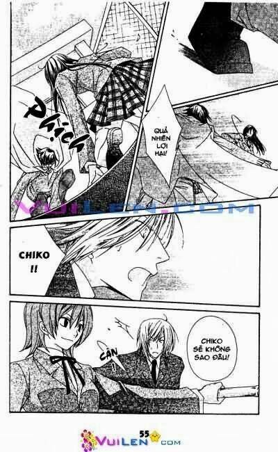 trái tim hoàng tử chapter 1 55