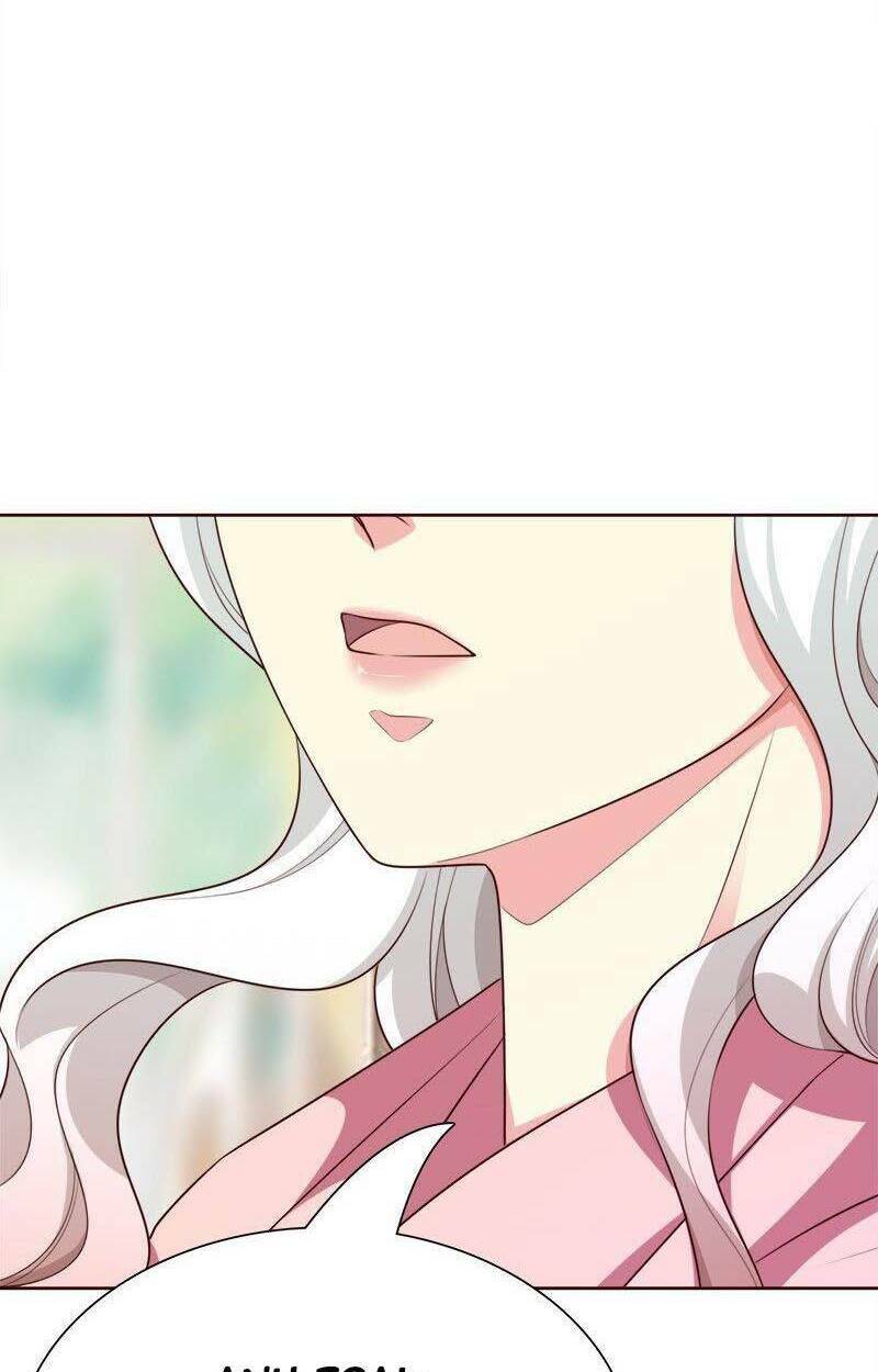 gặp phải người chồng xảo quyệt! chapter 16 75