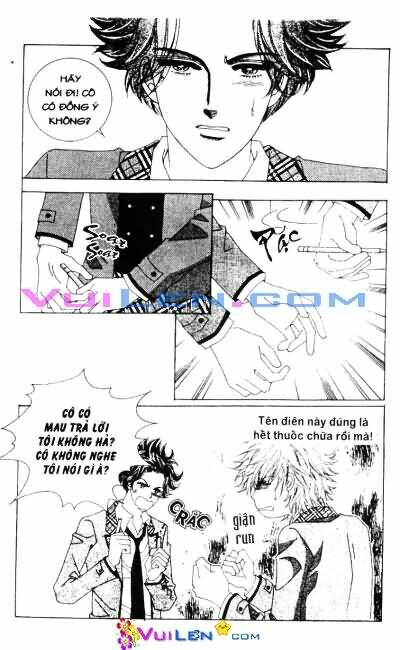 đợi em chapter 17 4