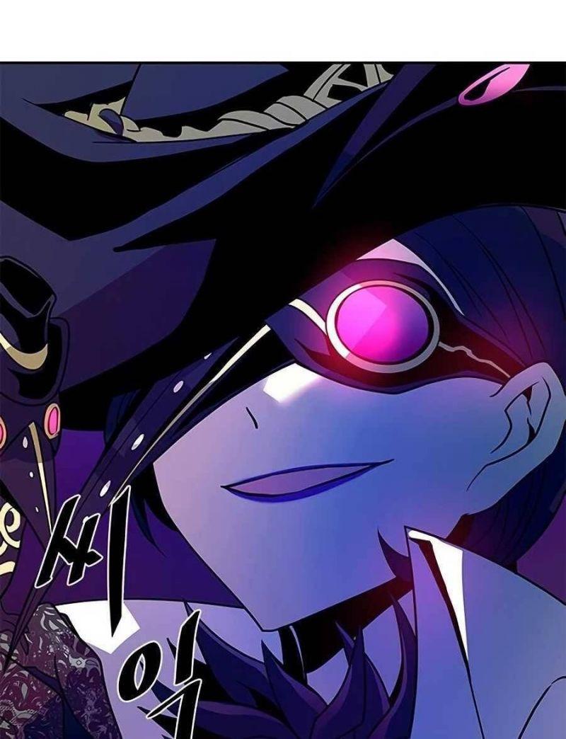 tiêu diệt ác nhân chapter 27 79