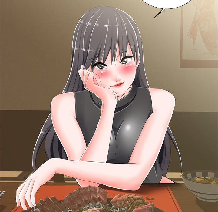 thirty two vs twenty chapter 3 64