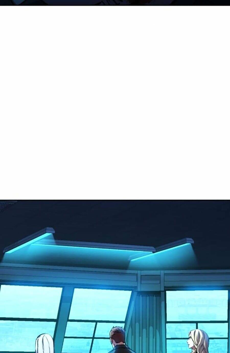 bạn học tôi là lính đánh thuê chapter 171 3