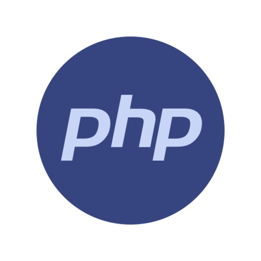 KHÓA HỌC PHP