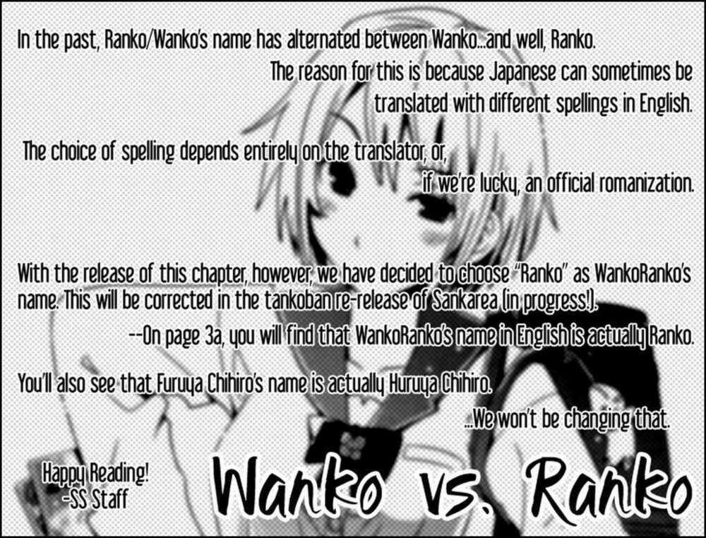sanka rea chapter 24 36