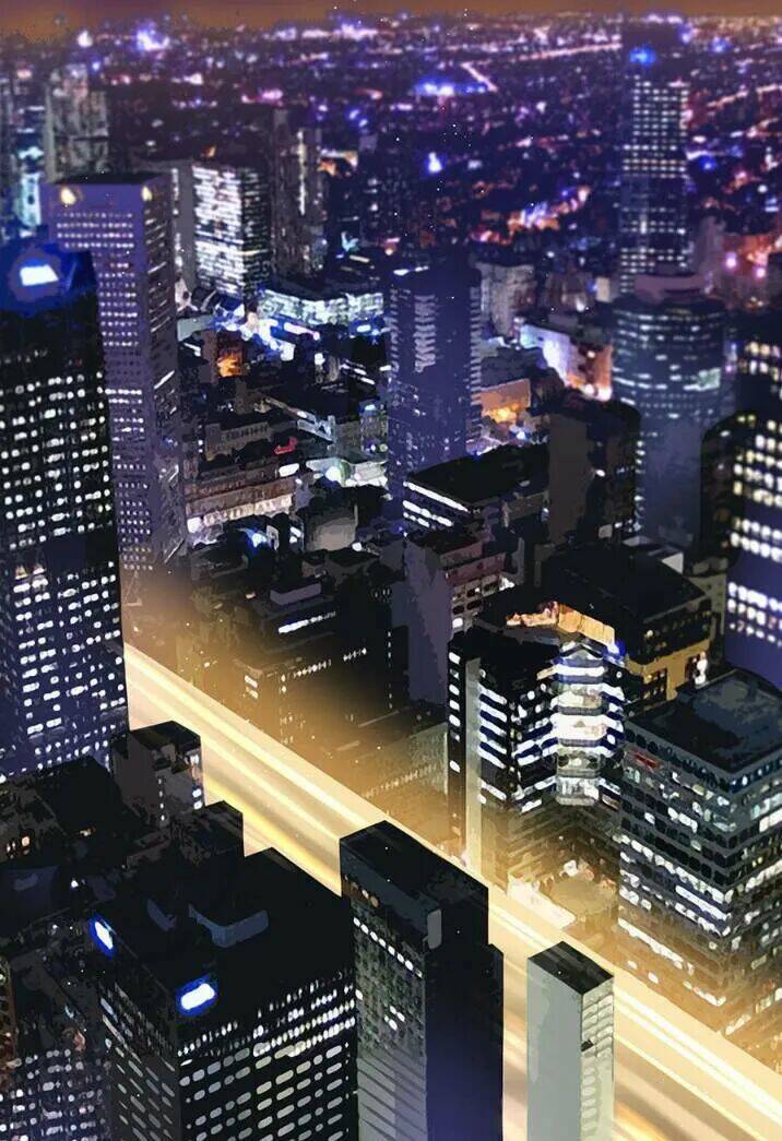 tiểu muội, ngươi đã lấy chồng chưa ? chapter 6.2 7