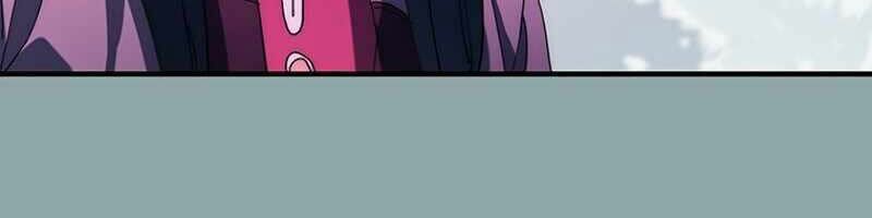 các chòm sao chỉ chú ý mình tôi chapter 18 288