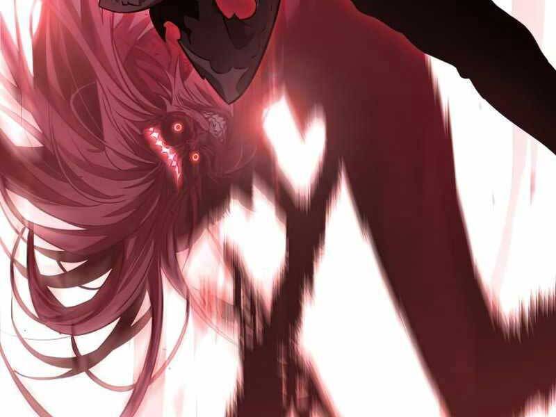 thế giới hậu tận thế chapter 30 70