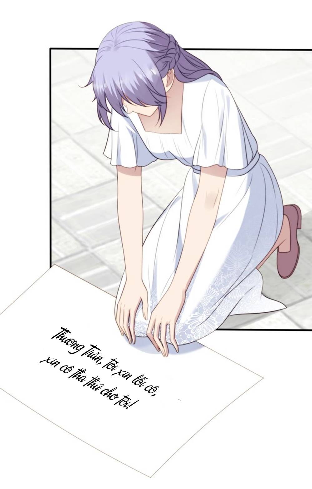 khoá chặt đôi môi (full) chapter 56 10