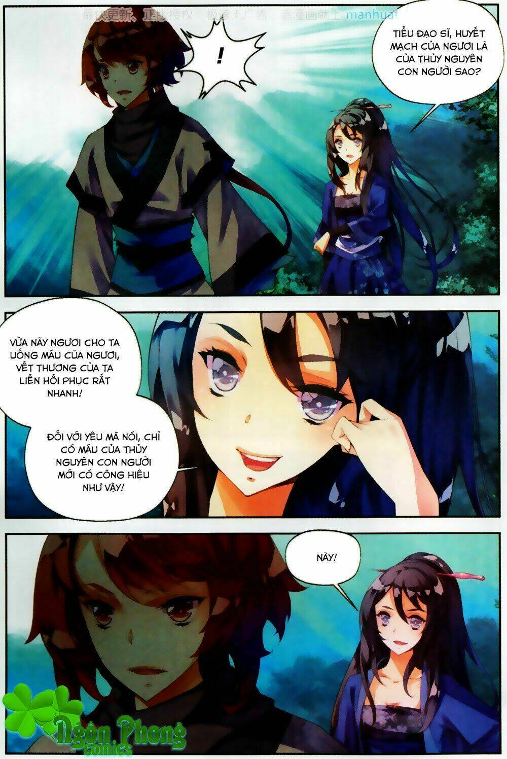 thu la chapter 27 17