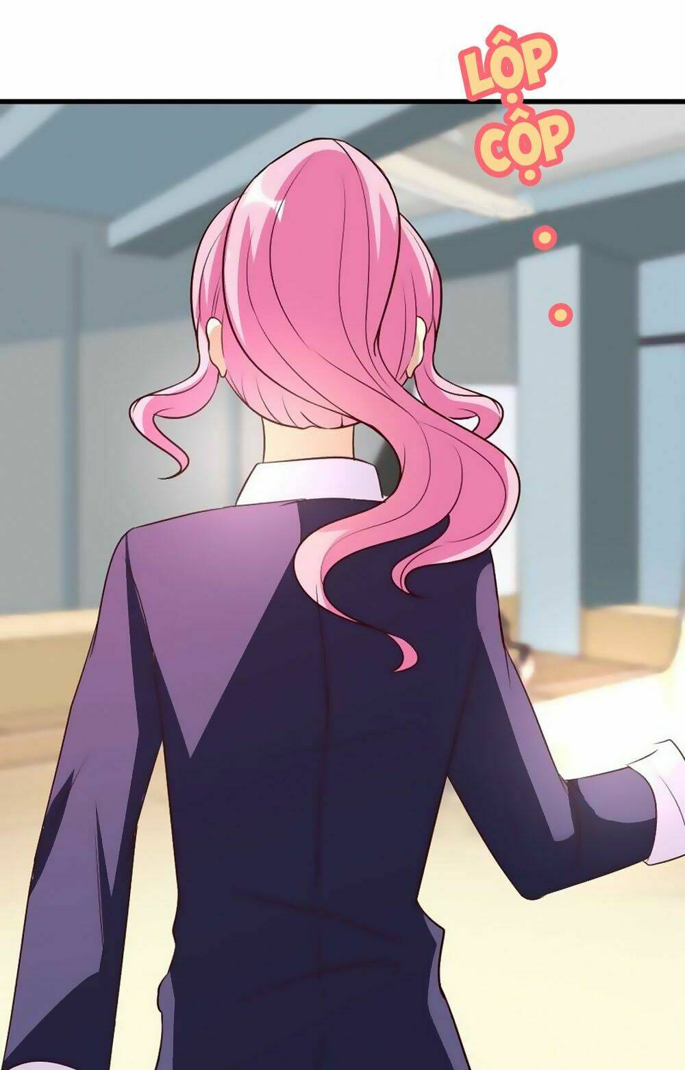 nguyệt dạ hương vi lai chapter 15 8