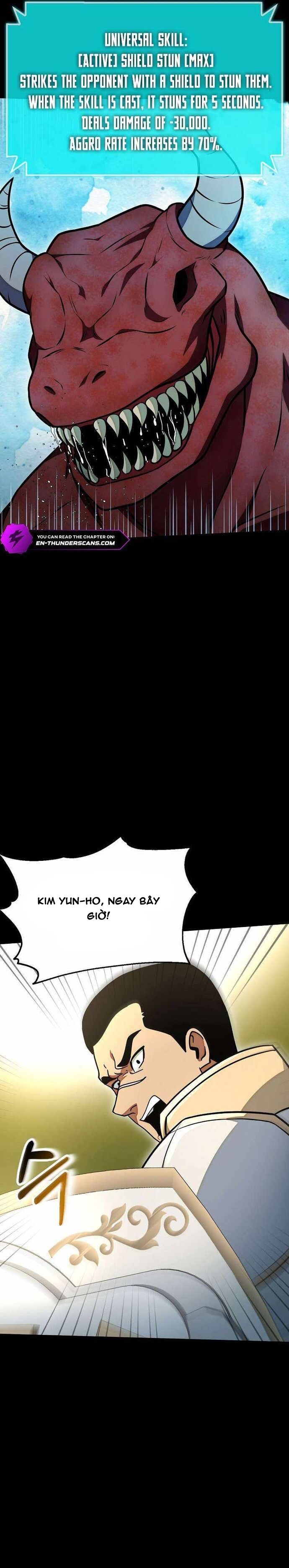 kiếm tiền bằng kỹ năng sao chép chapter 14 5