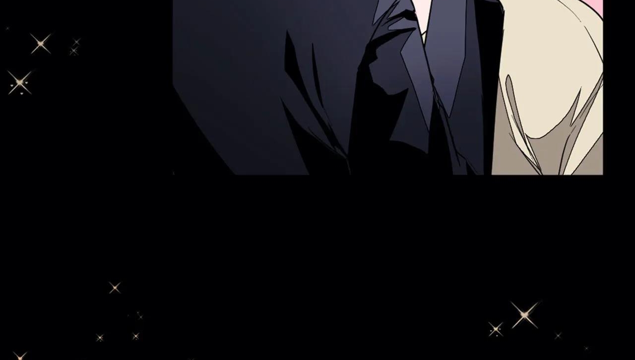 tái sinh [bl manhwa] chapter 1 103