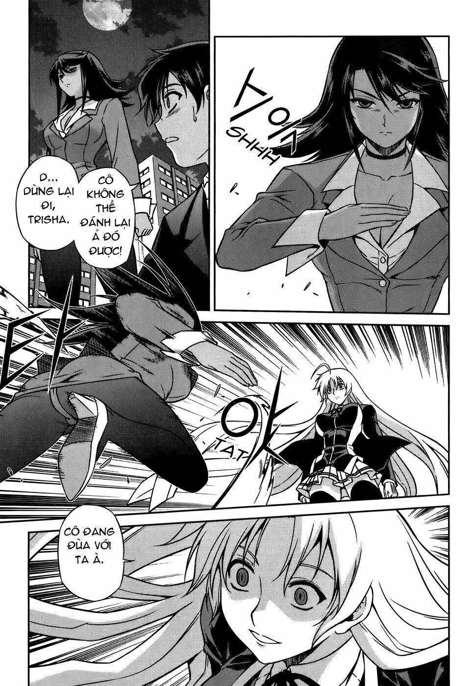 aflame inferno chapter 27 5