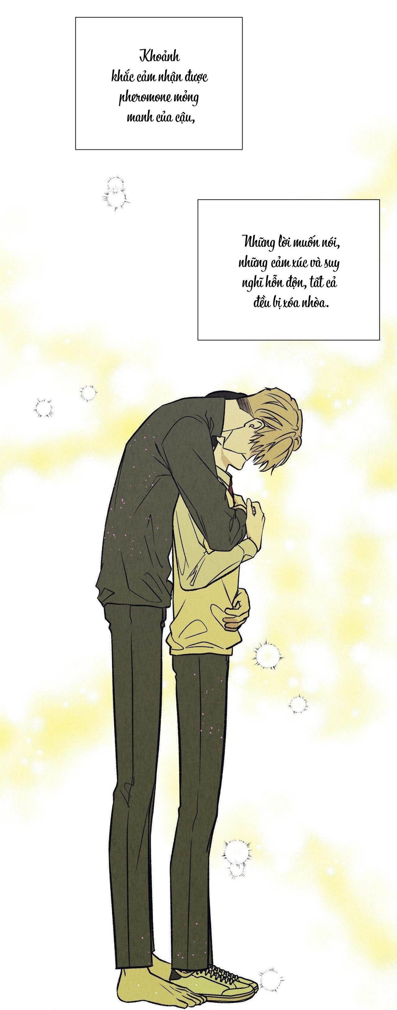 anh yêu em chapter 9 29