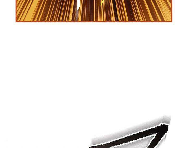 tôi sinh ra để làm người vĩ đại chapter 82.5 50