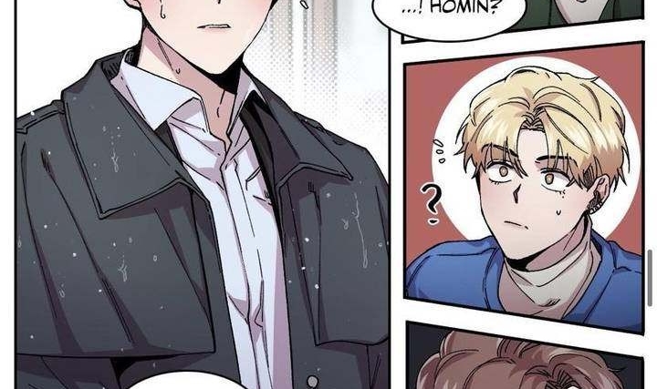 s flower chapter 65.1 57