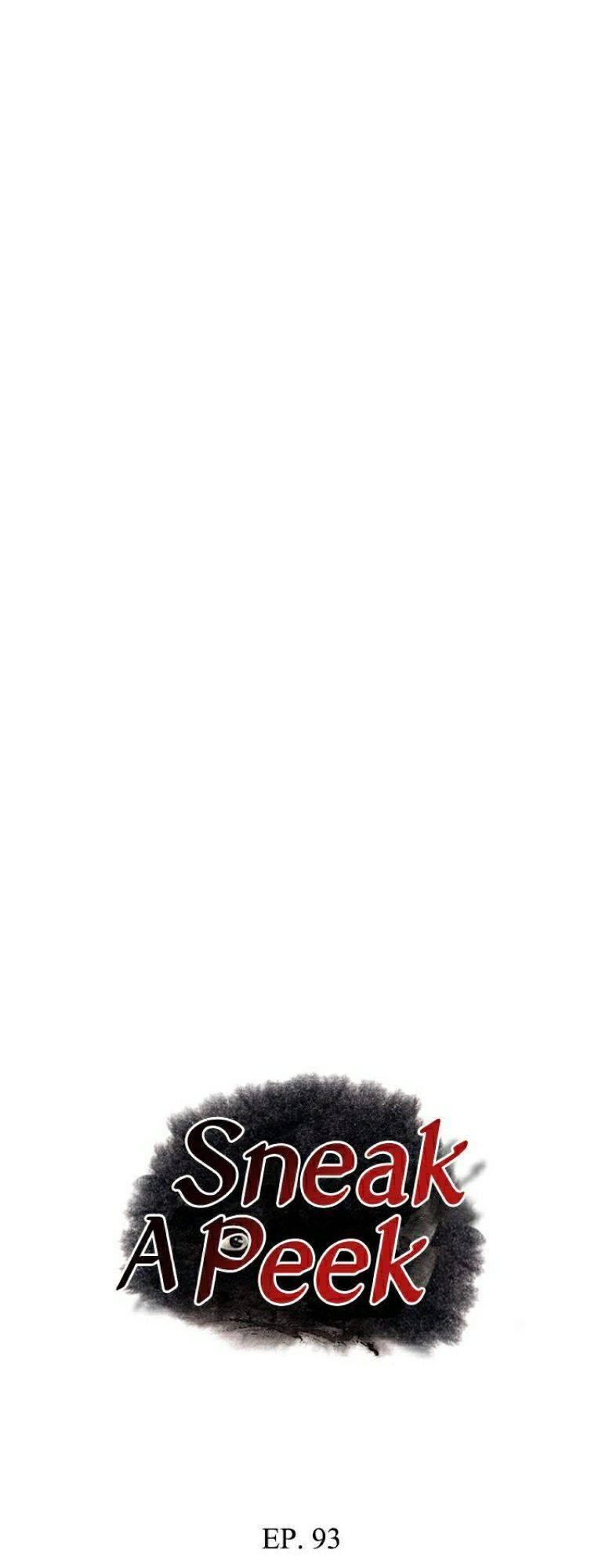 take a peek chapter 93 3