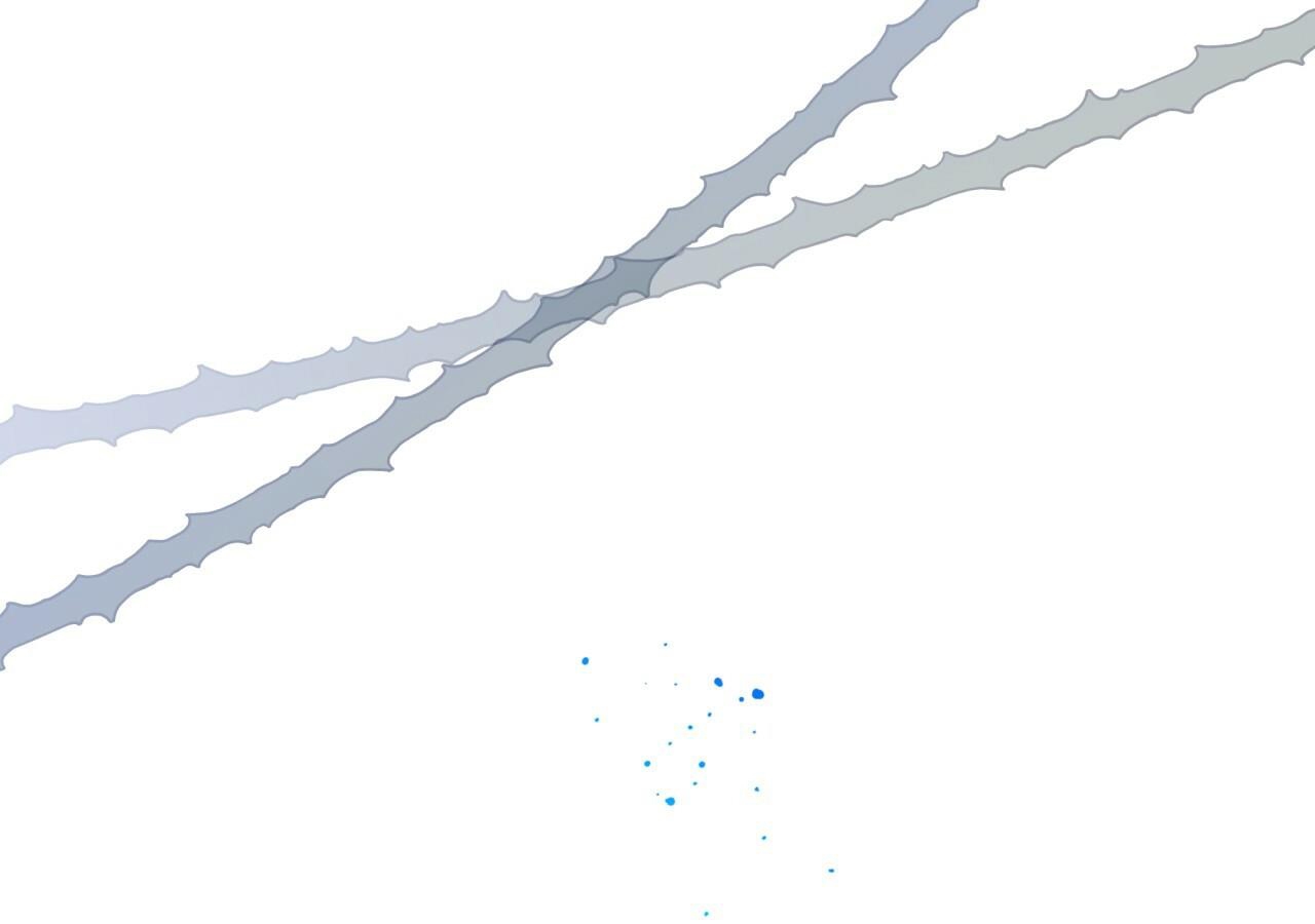 luân đôn trong màn đêm chapter 11 23