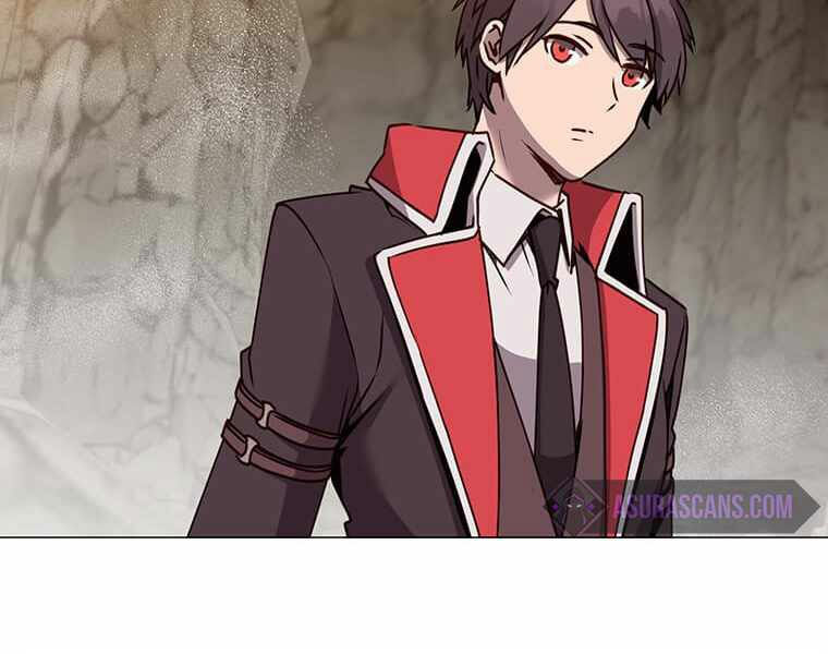 Anh Hùng Mạnh Nhất Trở Lại chapter 69 27