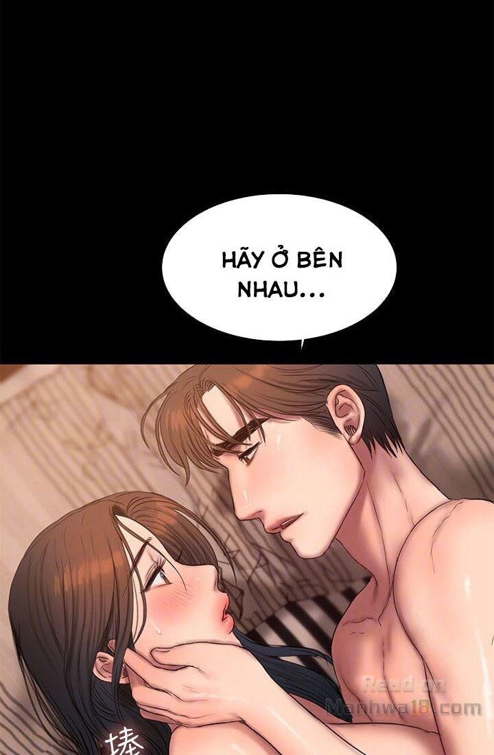 chạy trốn chapter 46 73