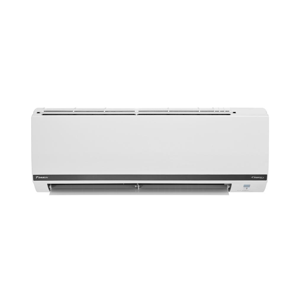 [Miễn phí công lắp] - Máy Lạnh Daikin Inverter FTKB50XVMV 2HP (18000BTU) - HÀNG CHÍNH HÃNG