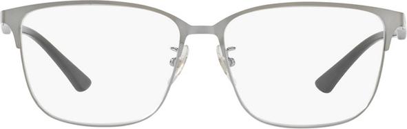 Gọng Kính Unisex Rayban RB6380D