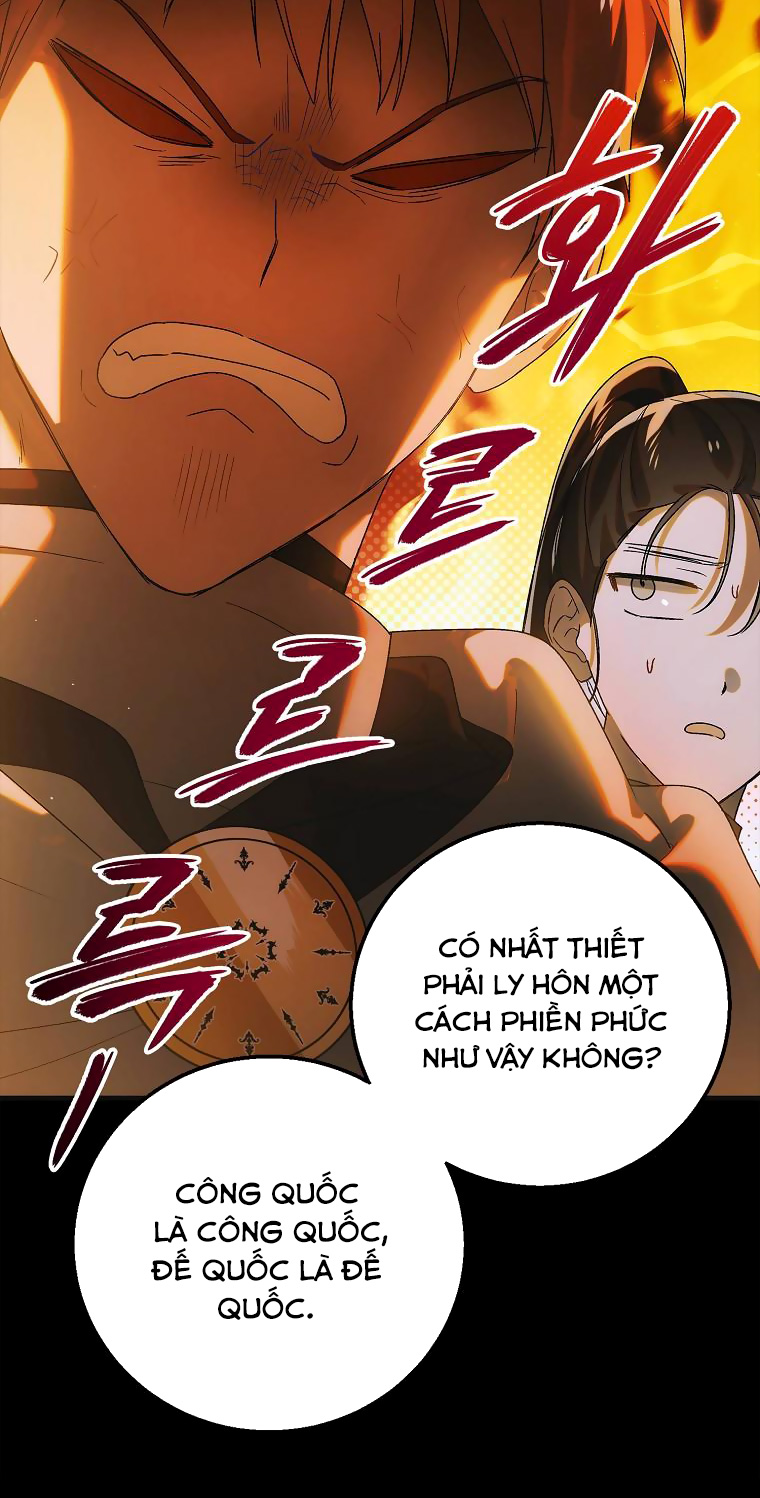 cách để em bảo vệ anh chapter 117.1 48