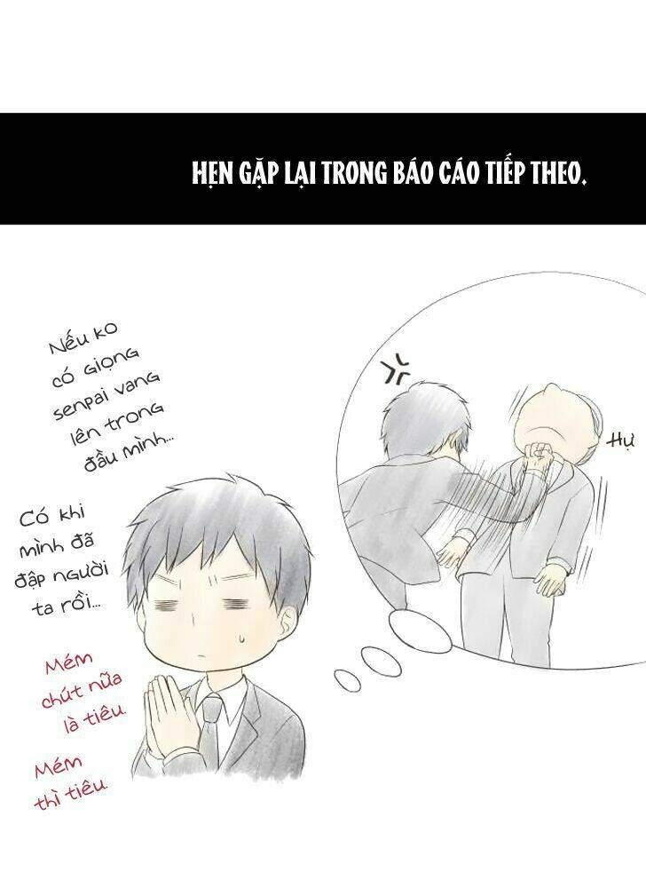 viên thuốc trùng sinh chapter 89 30