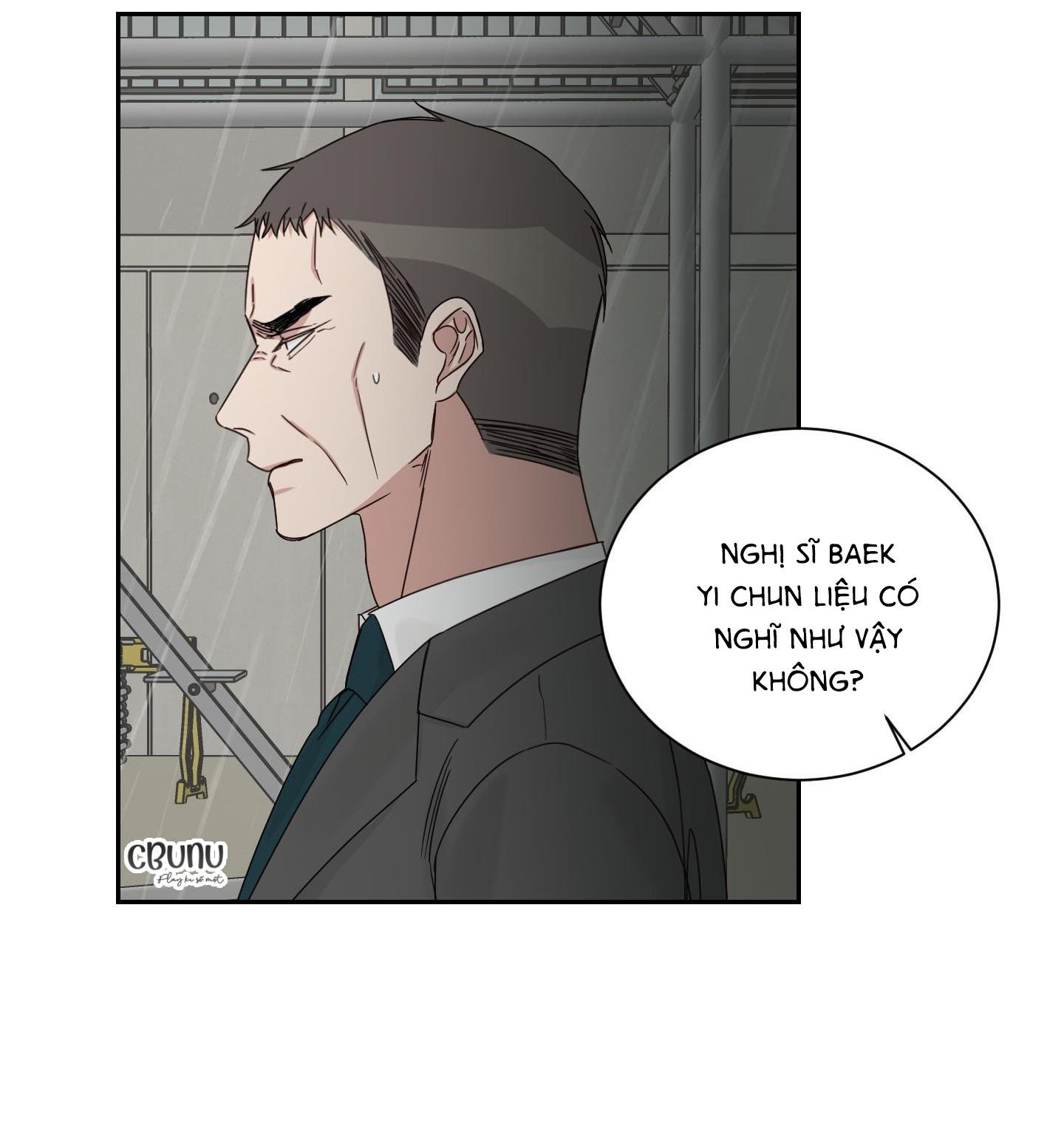 điểm dừng chân cuối cùng chapter 36 38