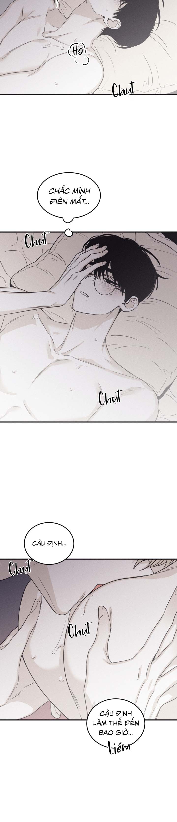 chiếu tướng chapter 114 9