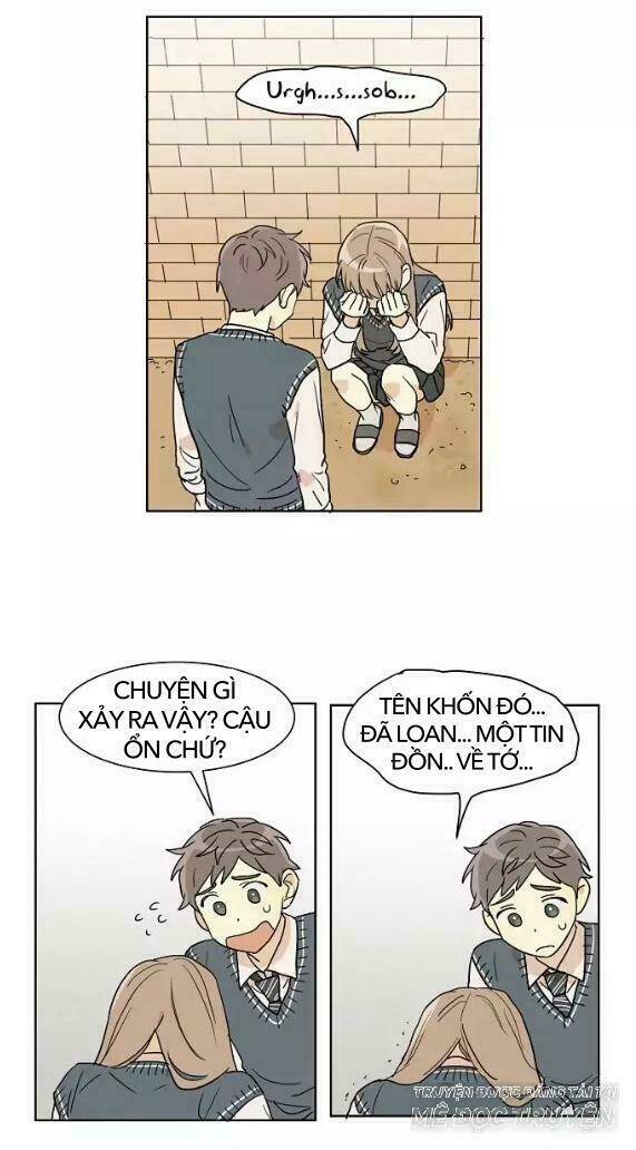 dasadanan chapter 21.2 11