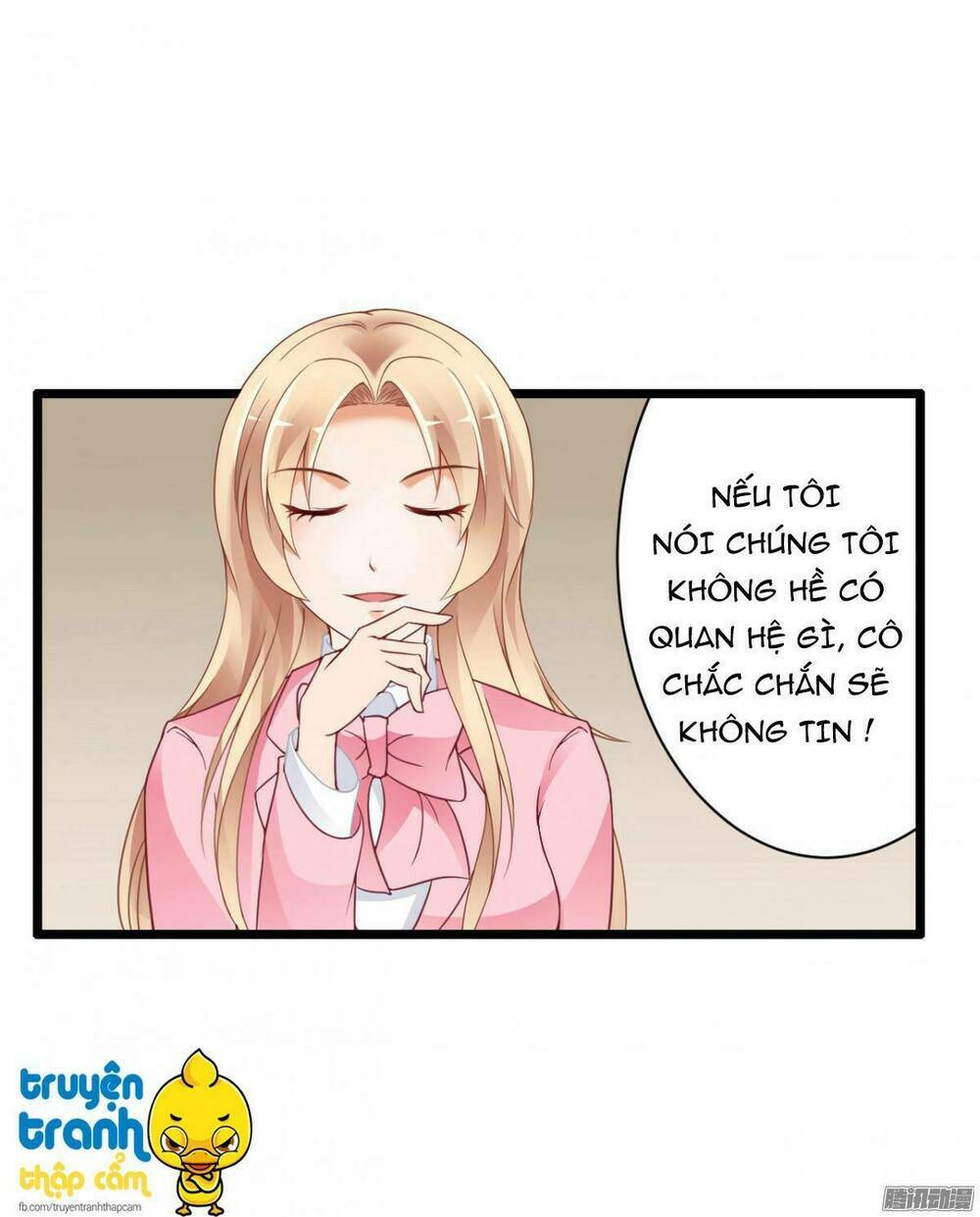 em muốn chiếm lấy nụ hôn của anh chapter 17 54