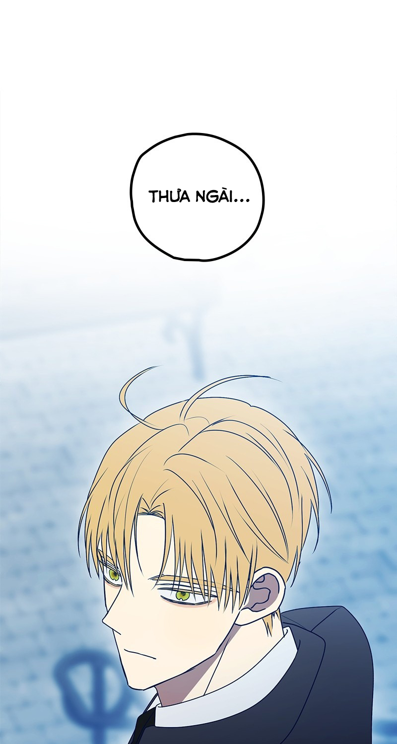 như nhau thôi mà chapter 92 3