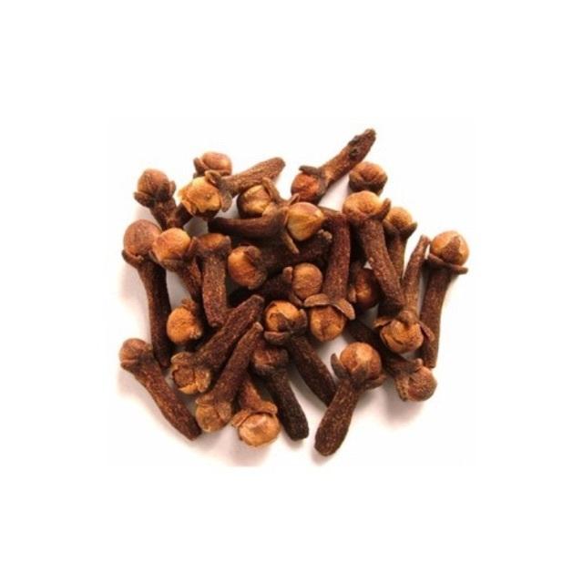 nụ đinh hương tây bắc túi 500gram