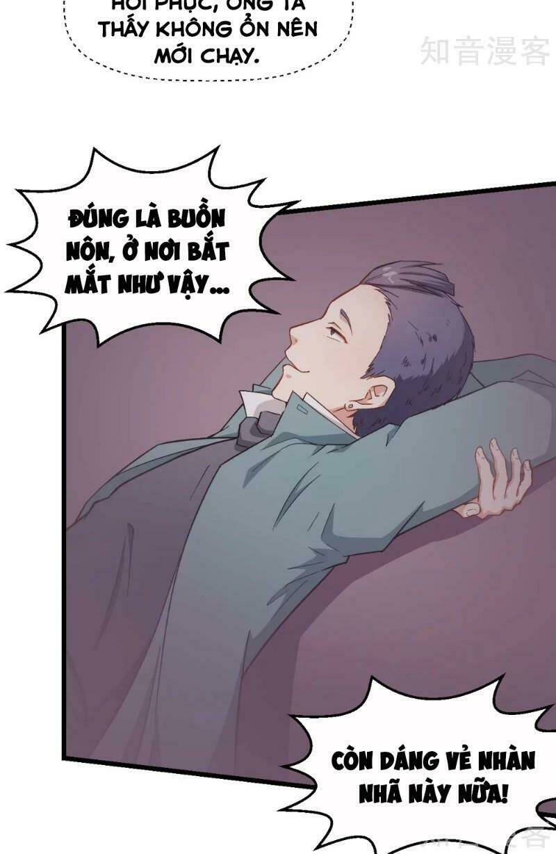 vườn trường cuồng sư hệ thống chapter 102 4